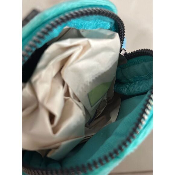 Adventure Time BMO Coin Purse Wallet - Picture 2 of 5